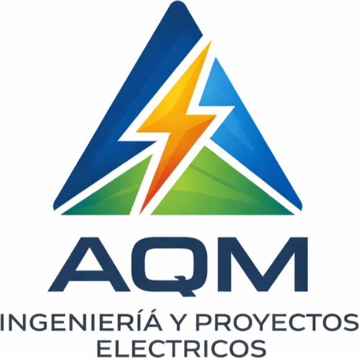 INGENIERÍA Y PROYECTOS AQM SpA